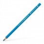 Polychromos Colour Pencil phthalo blue